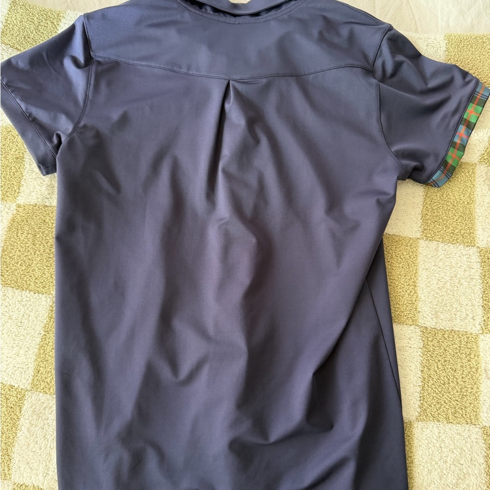 William Murray golf polo - Picture 3 of 3